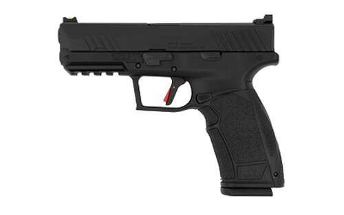 Handguns SDS Arms PX 9 Gen 3 Duty 9mm SDS PX-9G3 9MM 4.1" 20RD BLK